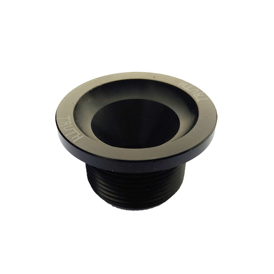 TRUTH BMX | ANSWER PRO FORK COMPRESSION BMX BOLT