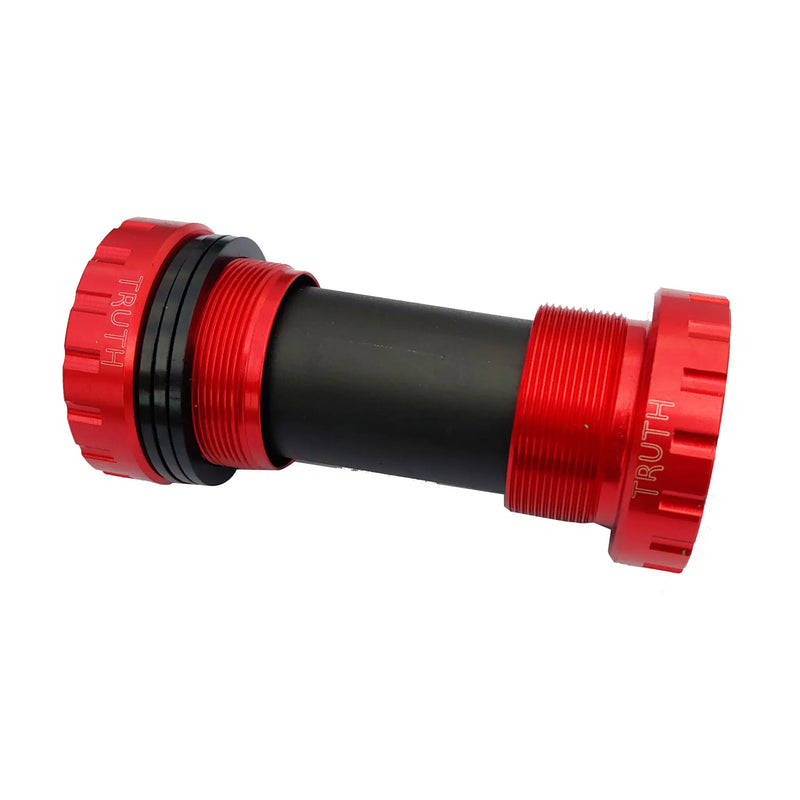 Load image into Gallery viewer, TRUTH BMX | 24MM OUTBOARD BMX SEALED BEARING BB KIT
