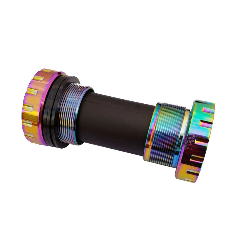 Load image into Gallery viewer, TRUTH BMX | 24MM OUTBOARD BMX SEALED BEARING BB KIT

