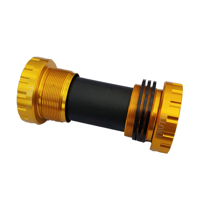 Load image into Gallery viewer, TRUTH BMX | 24MM OUTBOARD BMX SEALED BEARING BB KIT

