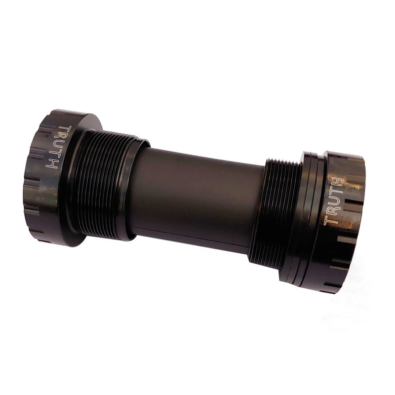 Load image into Gallery viewer, TRUTH BMX | 24MM OUTBOARD BMX SEALED BEARING BB KIT
