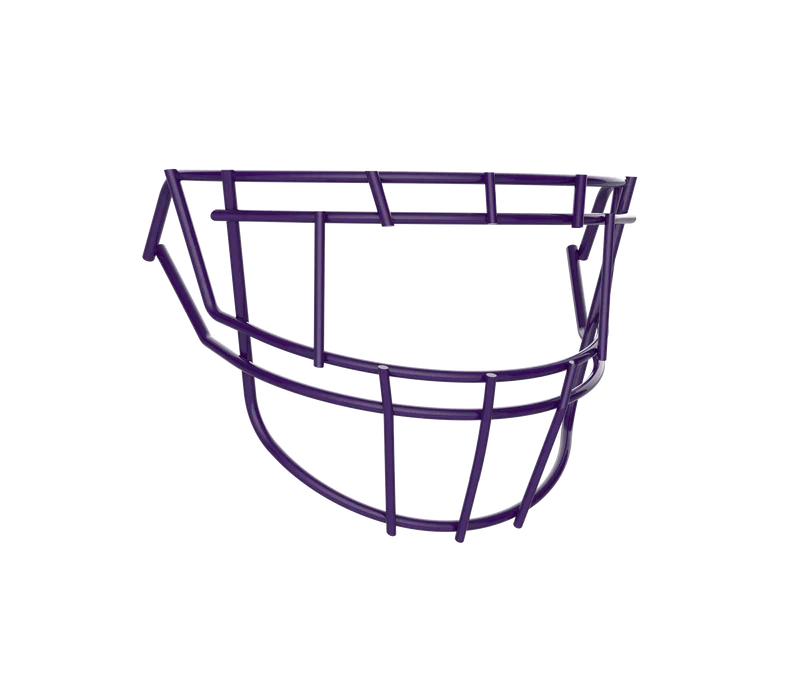 Load image into Gallery viewer, Schutt Vengeance Facemasks
