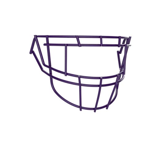 Schutt Vengeance Facemasks