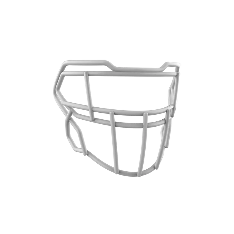 Load image into Gallery viewer, VICIS ZERO2 Facemasks
