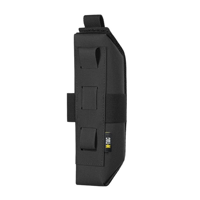 Load image into Gallery viewer, M-Tac Pouch for Tourniquet Closed
