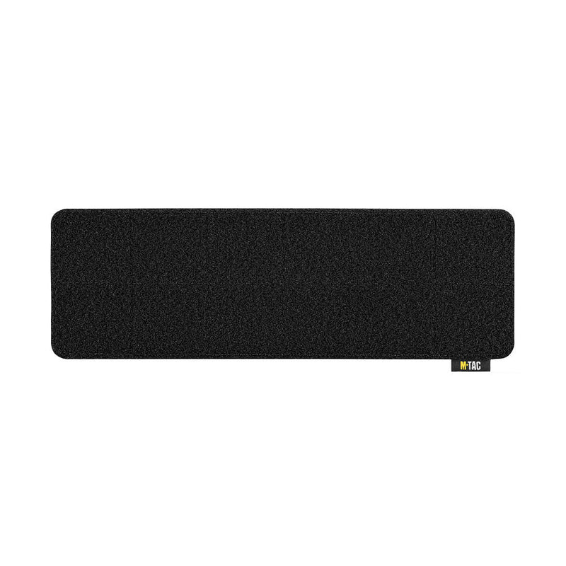 Load image into Gallery viewer, M-Tac Magnetic Tactical Patch Board
