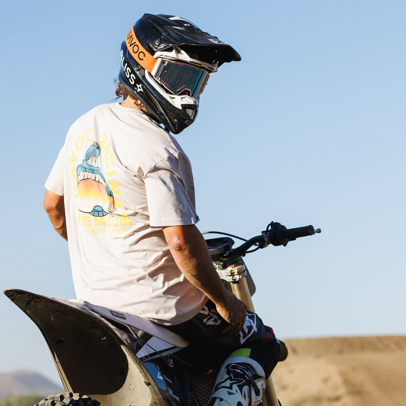 Load image into Gallery viewer, Framework Helios
