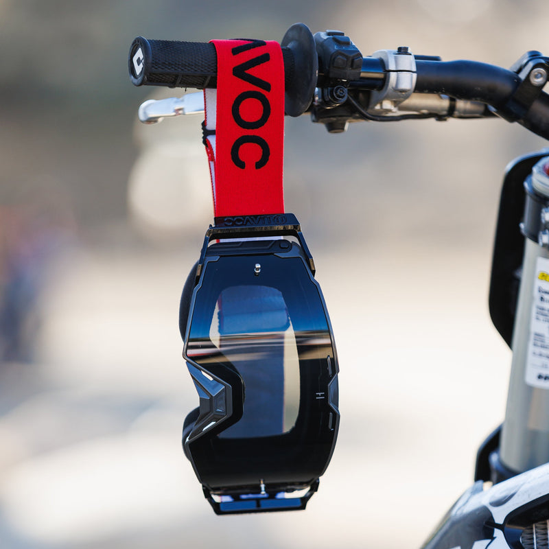 Load image into Gallery viewer, Hellfire Helios
