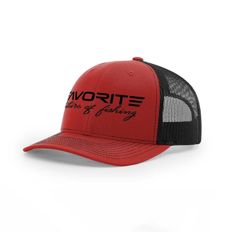 Load image into Gallery viewer, Franchise Hat
