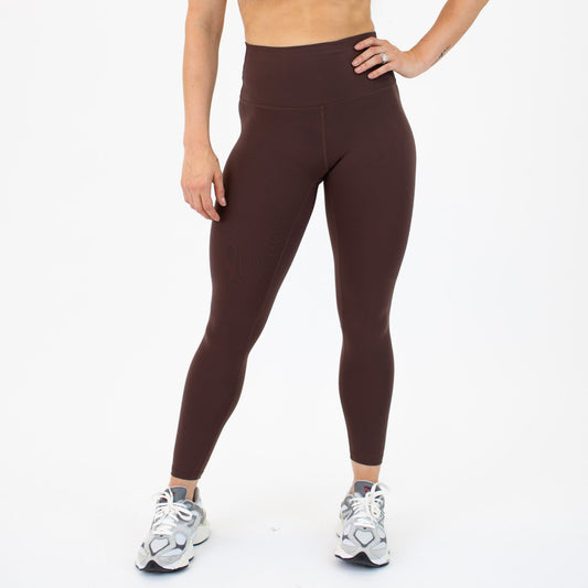 El Toro Legging 25" - High Rise - Skoutley Outdoors LLC