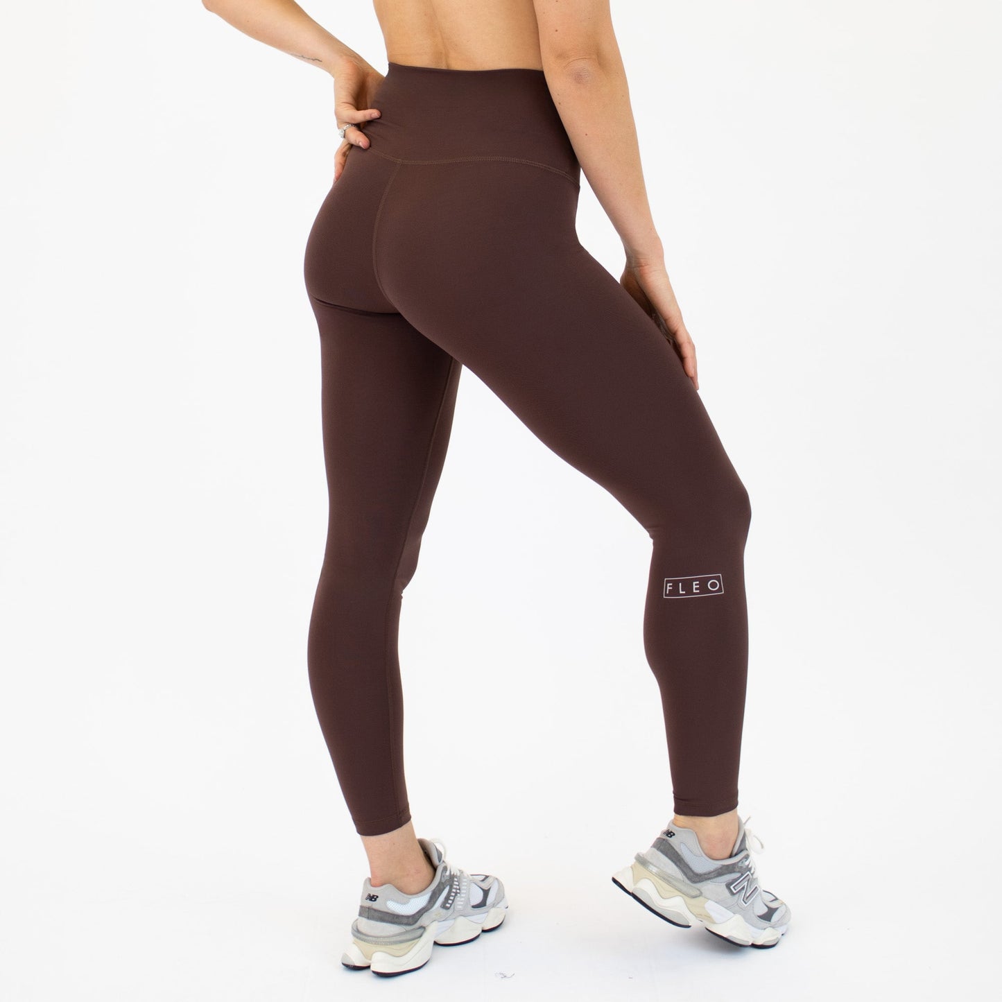 El Toro Legging 25" - High Rise - Skoutley Outdoors LLC