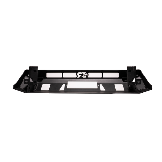 Stealth Bumper For 2024+ Tacoma