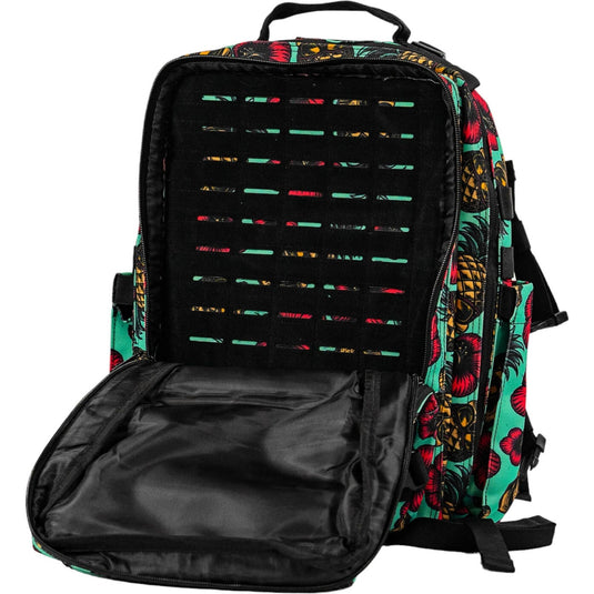 Tactical Athlete 25L Sack™ Backpack | OG Edition