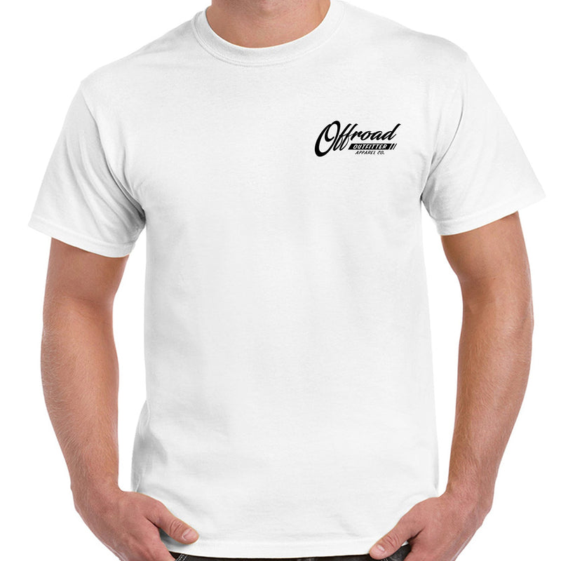 Load image into Gallery viewer, Weekend Bound T-Shirt
