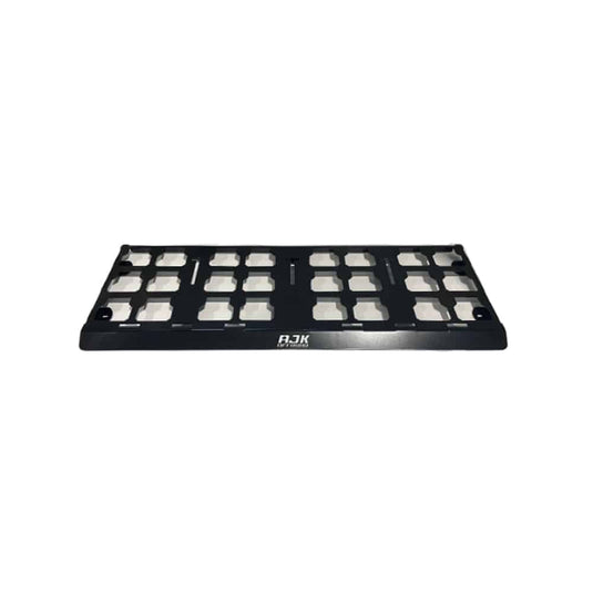Universal Milwaukee Packout Mount 2.0