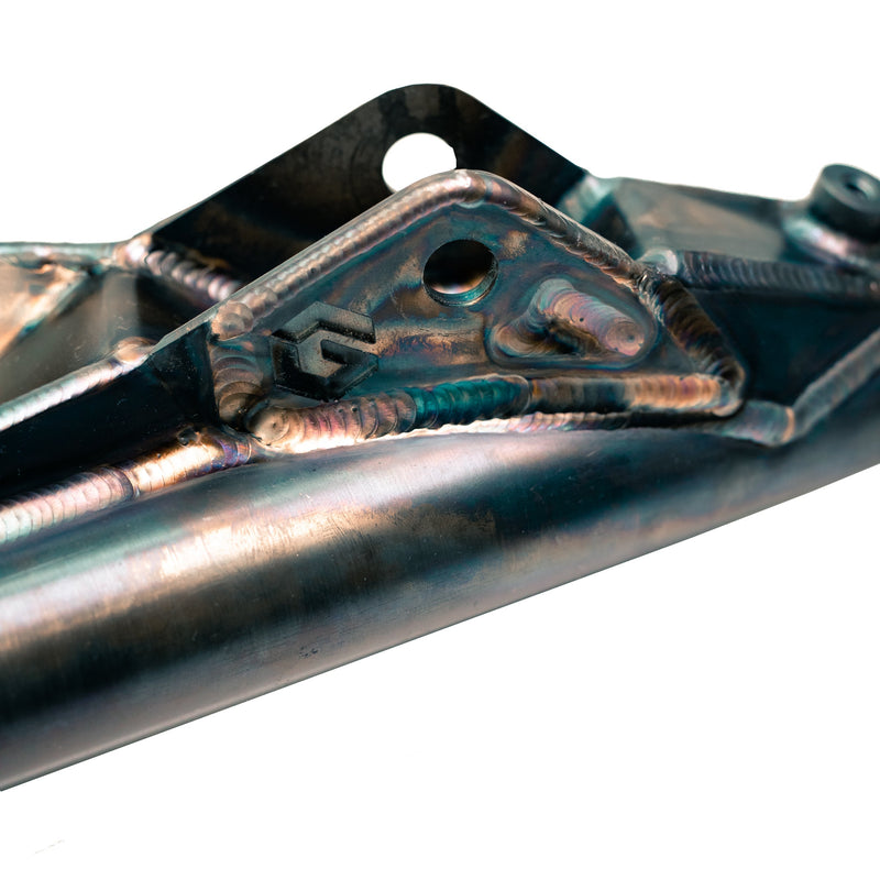 Load image into Gallery viewer, CAN AM X3 72&quot; CONTROL ARMS
