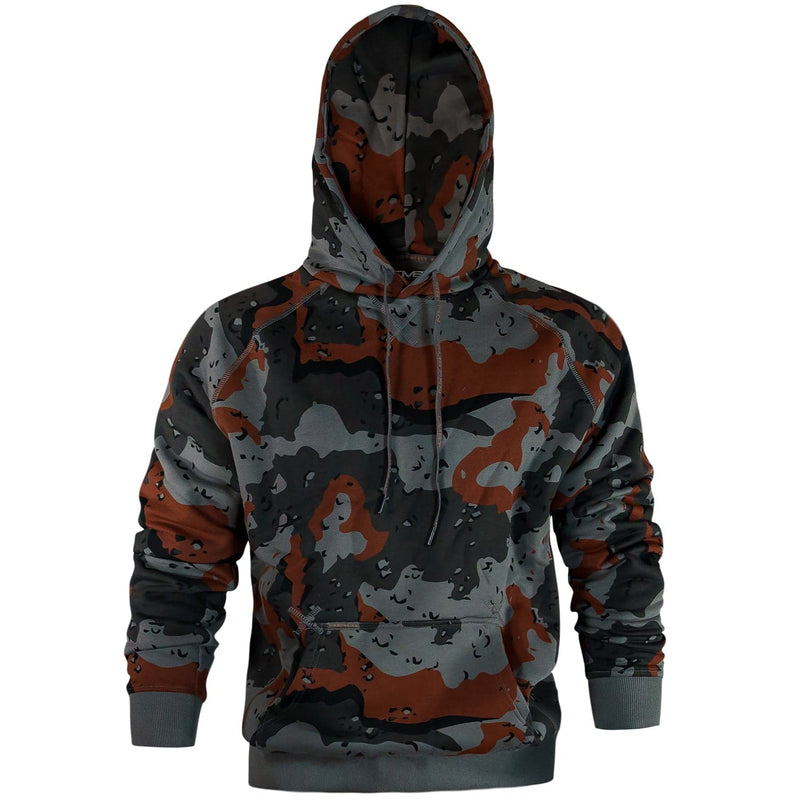 Load image into Gallery viewer, Men&#39;s X-Ray Hoodie
