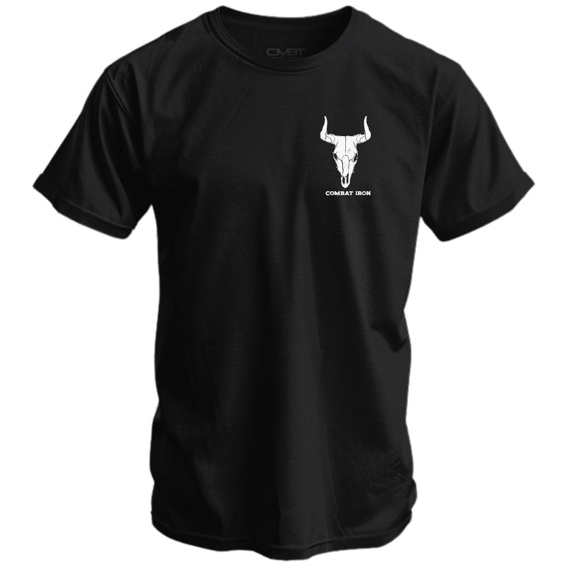 Load image into Gallery viewer, If Genders Confuse You, Go Milk a Bull Men&#39;s T-Shirt
