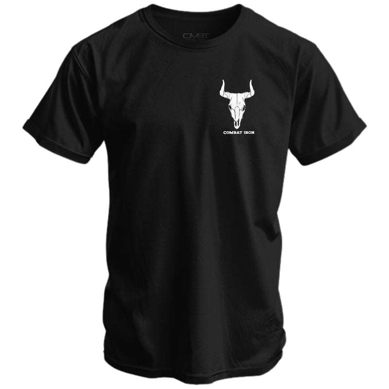 Load image into Gallery viewer, If Genders Confuse You, Go Milk a Bull Men's T-Shirt
