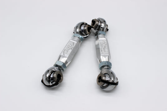 Polaris RZR PRO XP Front Sway Bar Links