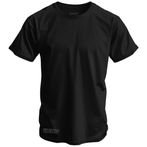 Men's Basic Bundle T-Shirt