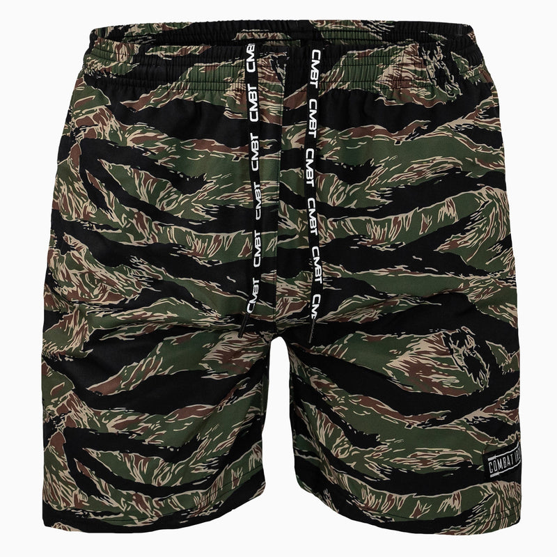Load image into Gallery viewer, Men's V3 Performance Training Shorts | 5.5"
