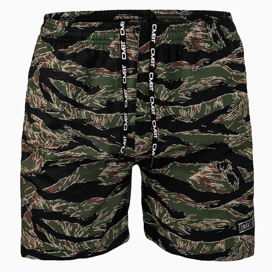 Men's V3 Performance Training Shorts | 5.5"