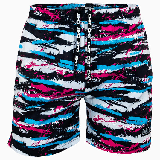 Men's V3 Performance Training Shorts | 5.5"