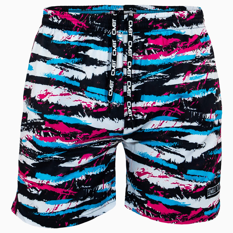 Load image into Gallery viewer, Men's V3 Performance Training Shorts | 5.5"
