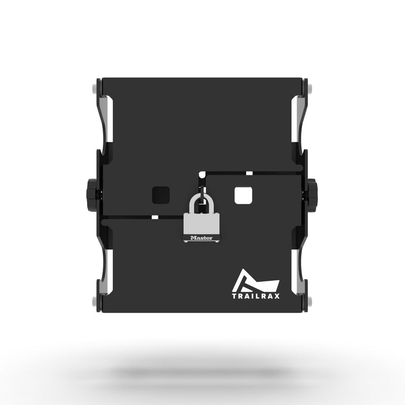 Load image into Gallery viewer, Double Tool Mount
