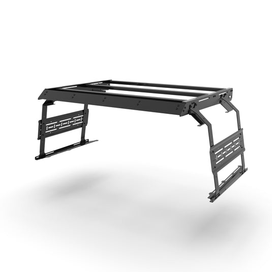 Modular Half Rack For The Ford Bronco (2021-Current)