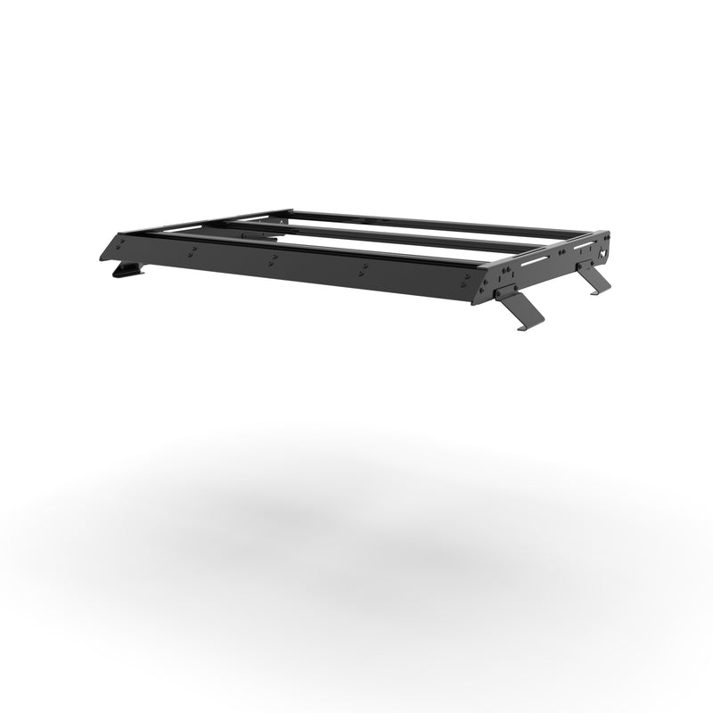 Load image into Gallery viewer, Modular Half Rack For The Ford Bronco (2021-Current)
