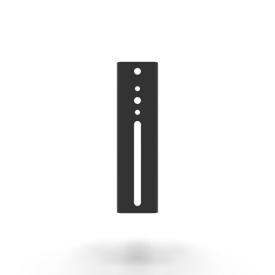 Modular Roof Rack 90 bracket