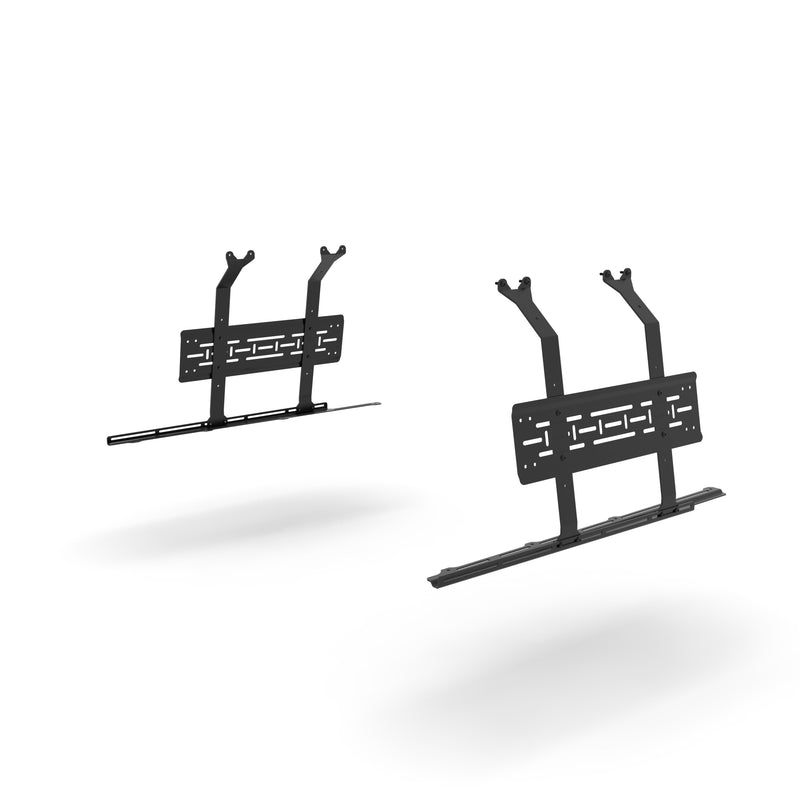 Load image into Gallery viewer, Pak Rax kit for the Ford Bronco
