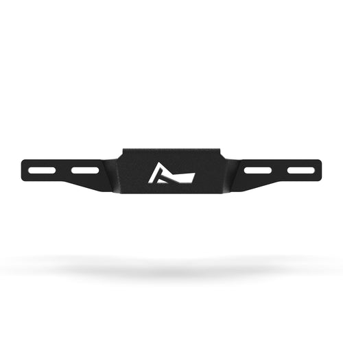 Modular Roof Rack Grab Handle