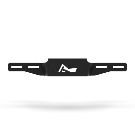 Modular Roof Rack Grab Handle