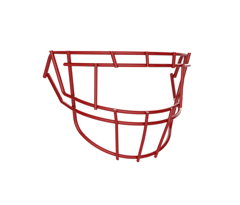 Load image into Gallery viewer, Schutt Vengeance Facemasks
