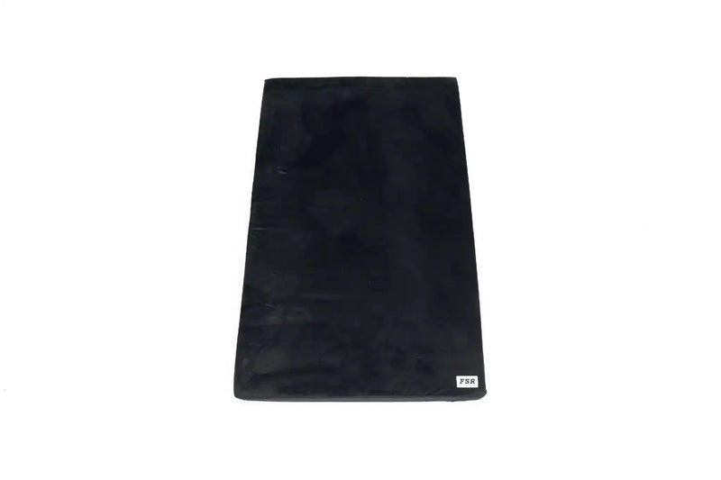 Load image into Gallery viewer, Adaptive Memory Foam Mattress - 3"
