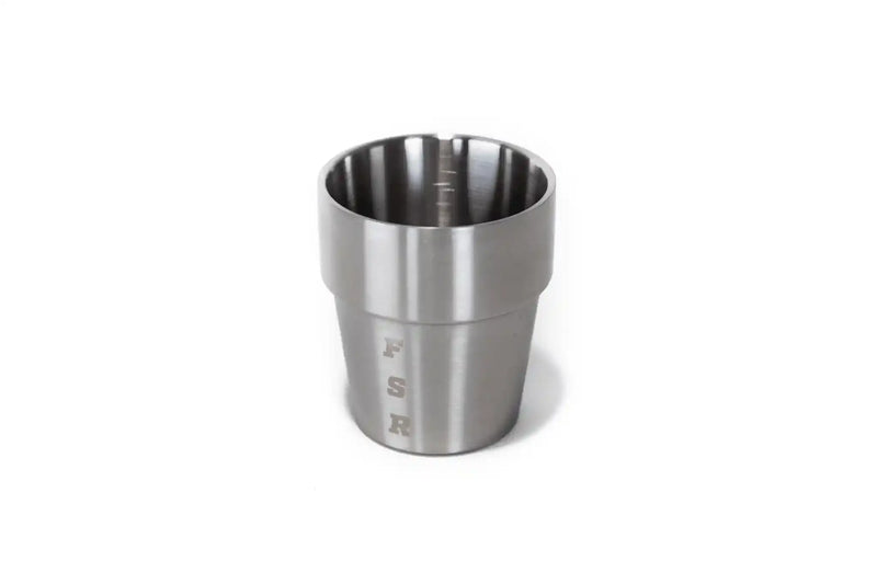 Load image into Gallery viewer, Whiskey Cup Set 4-Piece Camp Set
