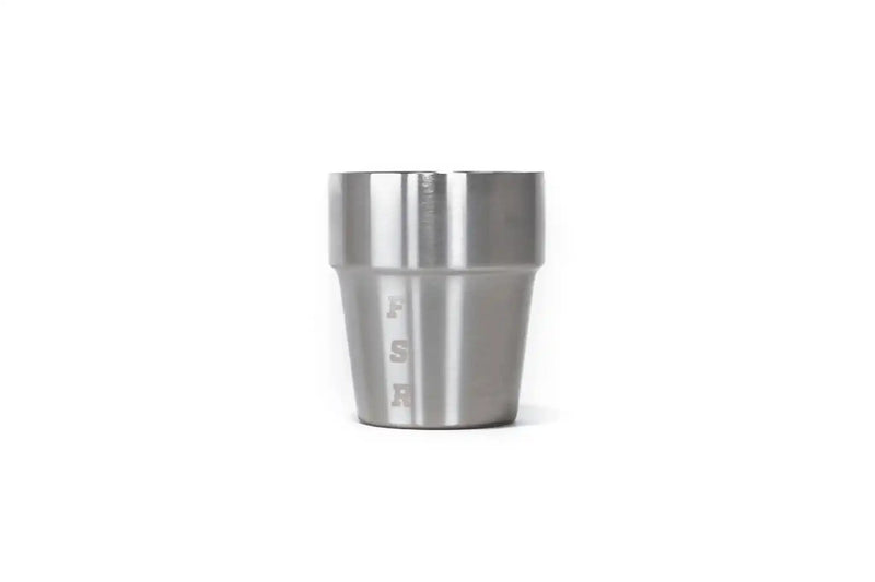 Load image into Gallery viewer, Whiskey Cup Set 4-Piece Camp Set
