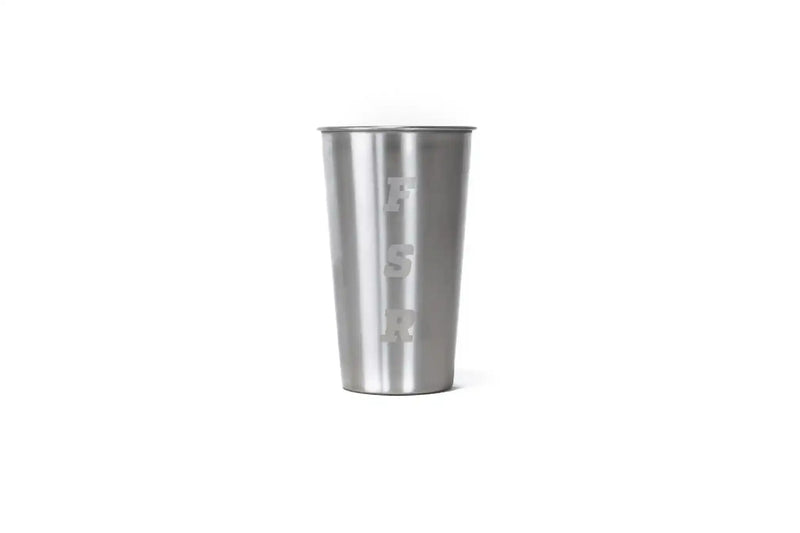 Load image into Gallery viewer, Stainless Steel 16oz Camp Cups (4)
