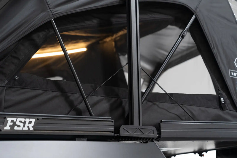 Load image into Gallery viewer, Free Spirit Recreation Nova King - Rooftop Tent

