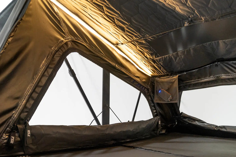 Load image into Gallery viewer, Free Spirit Recreation Nova King - Rooftop Tent
