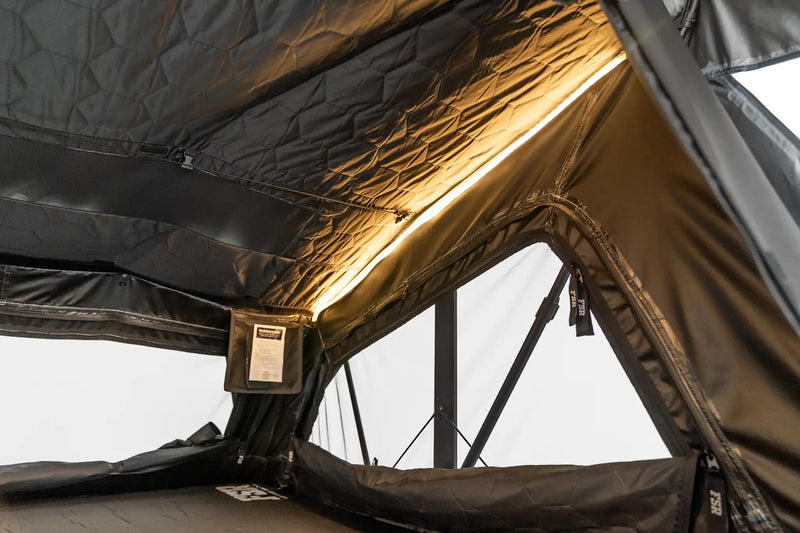 Load image into Gallery viewer, Free Spirit Recreation Nova King - Rooftop Tent
