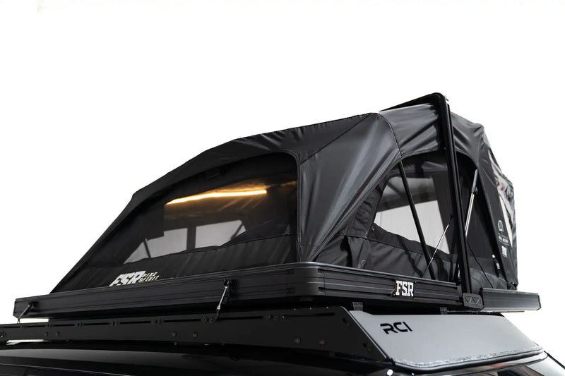 Load image into Gallery viewer, Free Spirit Recreation Nova King - Rooftop Tent
