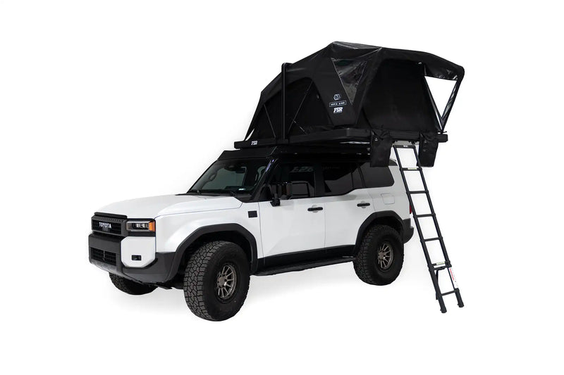 Load image into Gallery viewer, Free Spirit Recreation Nova King - Rooftop Tent
