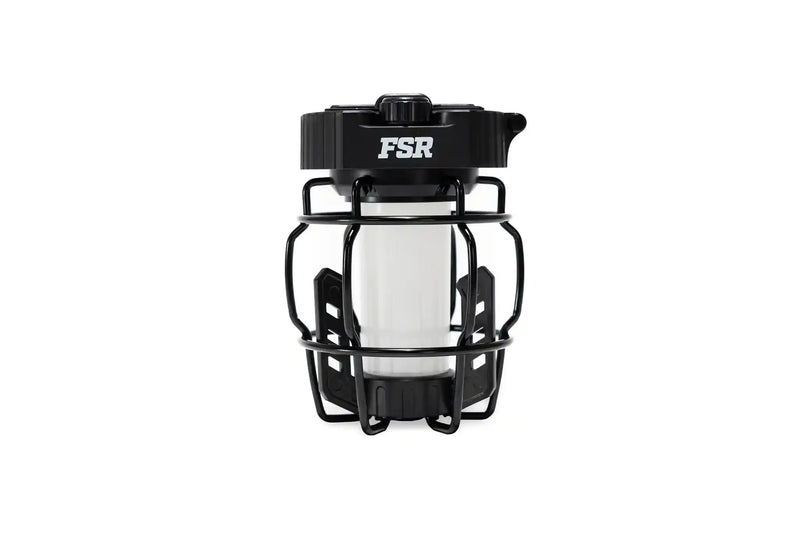 Load image into Gallery viewer, Portable LED Camp Lantern

