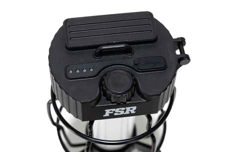 Load image into Gallery viewer, Portable LED Camp Lantern
