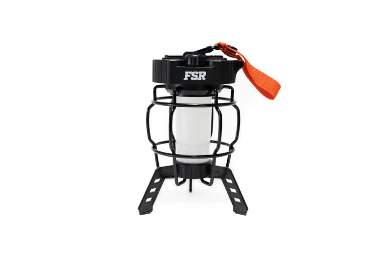 Load image into Gallery viewer, Portable LED Camp Lantern
