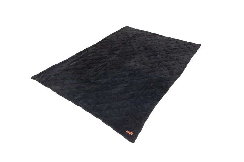 Load image into Gallery viewer, Cloud Comforter &amp; Pillow Case Set
